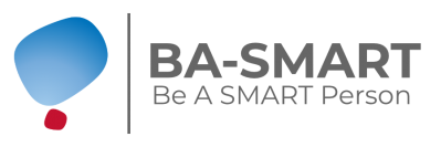 BA-SMART